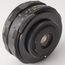 画像をギャラリービューアに読み込む, ペンタックス Pentax Asahi フィッシュアイタクマー Fish-eye Takumar 17mm F4 M42マウント