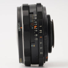 画像をギャラリービューアに読み込む, ペンタックス Pentax Asahi フィッシュアイタクマー Fish-eye Takumar 17mm F4 M42マウント