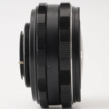 画像をギャラリービューアに読み込む, ペンタックス Pentax Asahi フィッシュアイタクマー Fish-eye Takumar 17mm F4 M42マウント