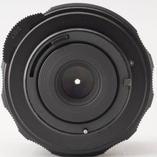 画像をギャラリービューアに読み込む, ペンタックス Pentax Asahi Super-Multi-Coated マクロタクマー MACRO-TAKUMAR 50mm F4 M42マウント