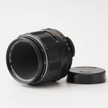 画像をギャラリービューアに読み込む, ペンタックス Pentax Asahi Super-Multi-Coated マクロタクマー MACRO-TAKUMAR 50mm F4 M42マウント