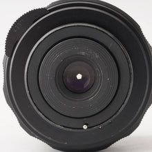 画像をギャラリービューアに読み込む, ペンタックス Pentax Asahi Super-Multi-Coated マクロタクマー MACRO-TAKUMAR 50mm F4 M42マウント