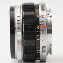 画像をギャラリービューアに読み込む, オリンパス Olympus E.Zuiko Auto-W 25mm F4 PEN F FT用