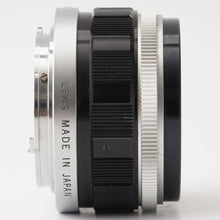 画像をギャラリービューアに読み込む, オリンパス Olympus E.Zuiko Auto-W 25mm F4 PEN F FT用