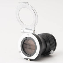 Load image into Gallery viewer, Pentax 67 6X7 Magnifier View Finder for 6X7 67 67 II