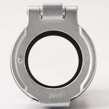 Load image into Gallery viewer, Pentax 67 6X7 Magnifier View Finder for 6X7 67 67 II