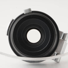 Load image into Gallery viewer, Pentax 67 6X7 Magnifier View Finder for 6X7 67 67 II