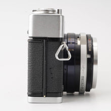 Load image into Gallery viewer, Olympus 35 SP / G. Zuiko 42mm f/1.7