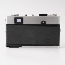 Load image into Gallery viewer, Olympus 35 SP / G. Zuiko 42mm f/1.7