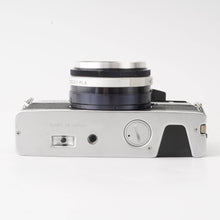 Load image into Gallery viewer, Olympus 35 SP / G. Zuiko 42mm f/1.7