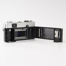 Load image into Gallery viewer, Olympus 35 SP / G. Zuiko 42mm f/1.7