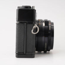 Load image into Gallery viewer, Olympus 35 SP Black / G. ZUIKO 42mm f/1.7
