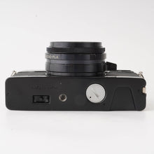 Load image into Gallery viewer, Olympus 35 SP Black / G. ZUIKO 42mm f/1.7