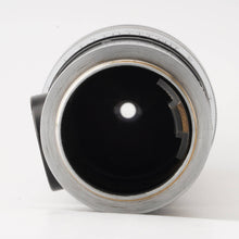 Load image into Gallery viewer, Leica Ernst Leitz Wetzlar Hektor 13.5cm 135mm f/4.5 L39 LTM