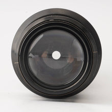 Load image into Gallery viewer, Leica Ernst Leitz Wetzlar Hektor 13.5cm 135mm f/4.5 L39 LTM