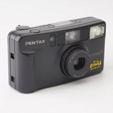 画像をギャラリービューアに読み込む, ペンタックス Pentax ESPIO P /AF ZOOM /FULL MACRO 35mm-70mm