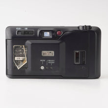 画像をギャラリービューアに読み込む, ペンタックス Pentax ESPIO P /AF ZOOM /FULL MACRO 35mm-70mm