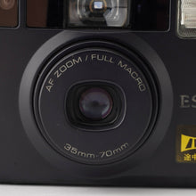 画像をギャラリービューアに読み込む, ペンタックス Pentax ESPIO P /AF ZOOM /FULL MACRO 35mm-70mm