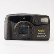 画像をギャラリービューアに読み込む, ペンタックス PENTAX ZOOM 280-P / PANTAX ZOOM LENS 28-80mm