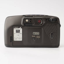 画像をギャラリービューアに読み込む, ペンタックス PENTAX ZOOM 280-P / PANTAX ZOOM LENS 28-80mm