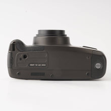 画像をギャラリービューアに読み込む, ペンタックス PENTAX ZOOM 280-P / PANTAX ZOOM LENS 28-80mm