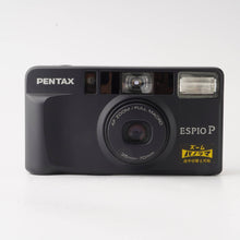 画像をギャラリービューアに読み込む, ペンタックス Pentax ESPIO P / AF ZOOM FULL MACRO 35-70mm