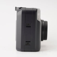 画像をギャラリービューアに読み込む, ペンタックス Pentax ESPIO P / AF ZOOM FULL MACRO 35-70mm