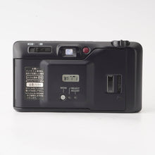 画像をギャラリービューアに読み込む, ペンタックス Pentax ESPIO P / AF ZOOM FULL MACRO 35-70mm