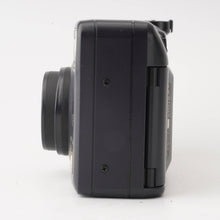 画像をギャラリービューアに読み込む, ペンタックス Pentax ESPIO P / AF ZOOM FULL MACRO 35-70mm