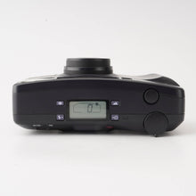 画像をギャラリービューアに読み込む, ペンタックス Pentax ESPIO P / AF ZOOM FULL MACRO 35-70mm