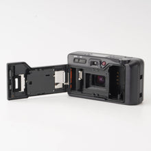 画像をギャラリービューアに読み込む, ペンタックス Pentax ESPIO P / AF ZOOM FULL MACRO 35-70mm