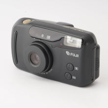 画像をギャラリービューアに読み込む, フジ FUJI DL-700 ZOOM / FUJINON ZOOM 35-70mm