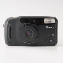 画像をギャラリービューアに読み込む, フジ FUJI DL-700 ZOOM / FUJINON ZOOM 35-70mm