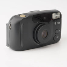 画像をギャラリービューアに読み込む, フジ FUJI DL-700 ZOOM / FUJINON ZOOM 35-70mm