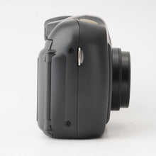 画像をギャラリービューアに読み込む, フジ FUJI DL-700 ZOOM / FUJINON ZOOM 35-70mm