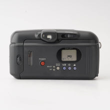 画像をギャラリービューアに読み込む, フジ FUJI DL-700 ZOOM / FUJINON ZOOM 35-70mm