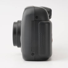 画像をギャラリービューアに読み込む, フジ FUJI DL-700 ZOOM / FUJINON ZOOM 35-70mm