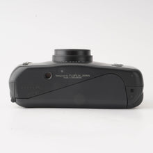 画像をギャラリービューアに読み込む, フジ FUJI DL-700 ZOOM / FUJINON ZOOM 35-70mm