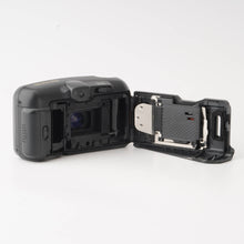 画像をギャラリービューアに読み込む, フジ FUJI DL-700 ZOOM / FUJINON ZOOM 35-70mm