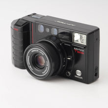 画像をギャラリービューアに読み込む, ミノルタ Minolta AF-Tele QUARTS DATE / STANDARD 38mm TELEPHOTO 60mm