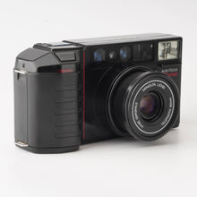 画像をギャラリービューアに読み込む, ミノルタ Minolta AF-Tele QUARTS DATE / STANDARD 38mm TELEPHOTO 60mm