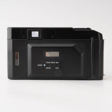 画像をギャラリービューアに読み込む, ミノルタ Minolta AF-Tele QUARTS DATE / STANDARD 38mm TELEPHOTO 60mm