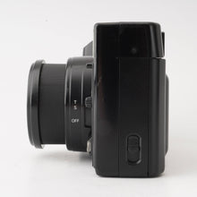 画像をギャラリービューアに読み込む, ミノルタ Minolta AF-Tele QUARTS DATE / STANDARD 38mm TELEPHOTO 60mm