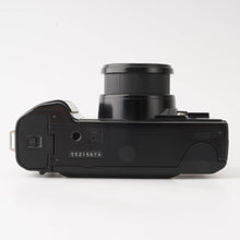 画像をギャラリービューアに読み込む, ミノルタ Minolta AF-Tele QUARTS DATE / STANDARD 38mm TELEPHOTO 60mm