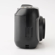 画像をギャラリービューアに読み込む, ミノルタ Minolta Panorama Zoom 7 / MINOLTA LENS ZOOM 35-70mm