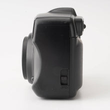 画像をギャラリービューアに読み込む, ミノルタ Minolta Panorama Zoom 7 / MINOLTA LENS ZOOM 35-70mm