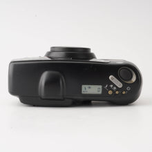 画像をギャラリービューアに読み込む, ミノルタ Minolta Panorama Zoom 7 / MINOLTA LENS ZOOM 35-70mm