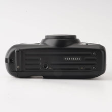 画像をギャラリービューアに読み込む, ミノルタ Minolta Panorama Zoom 7 / MINOLTA LENS ZOOM 35-70mm