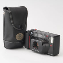 画像をギャラリービューアに読み込む, ミノルタ Minolta MAC-TELE 60 QUARTZ DATE