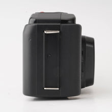 画像をギャラリービューアに読み込む, ミノルタ Minolta MAC-TELE 60 QUARTZ DATE